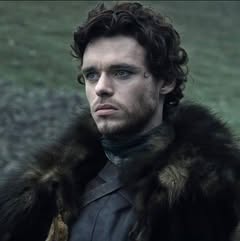 حسين العلي Profile Picture