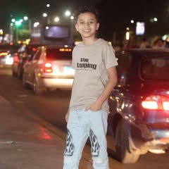 Mohamed Adell Profile Picture