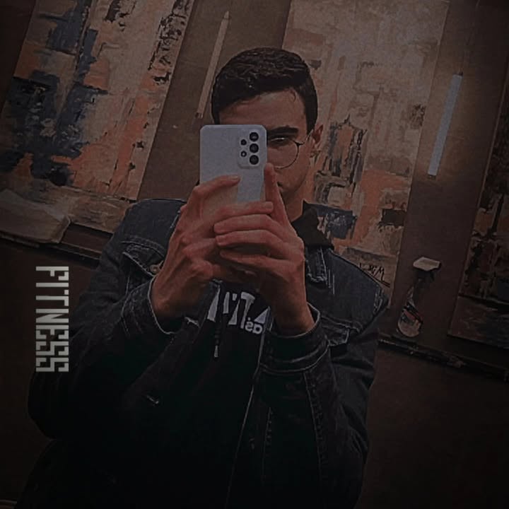 Seif Aifa Profile Picture