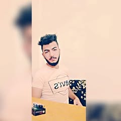 Hayder Al Safadi Profile Picture