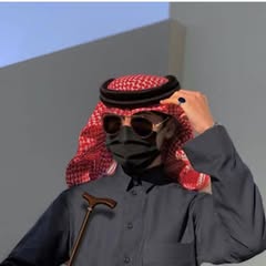 حسين فاضل Profile Picture