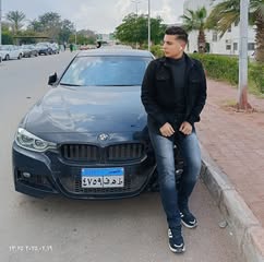 يوسف محمد الهادي Profile Picture