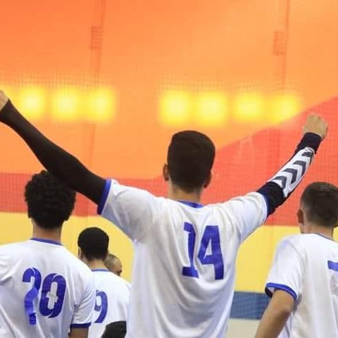 Boodyy Ahmed Abdelhamed Profile Picture