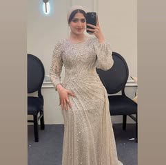 Passant Adel Profile Picture