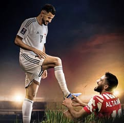 سجاد مريضي Profile Picture