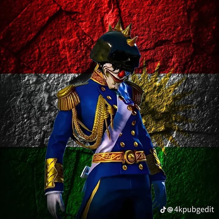 Hemn Hewa Profile Picture