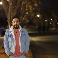 Abd Sy Profile Picture