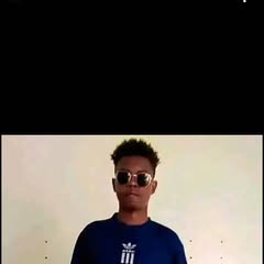 Alwale Emad Profile Picture