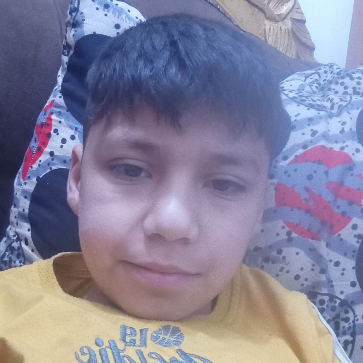 قاسم كاظم Profile Picture