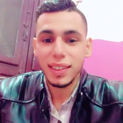 الفرعونه الصغيره Profile Picture