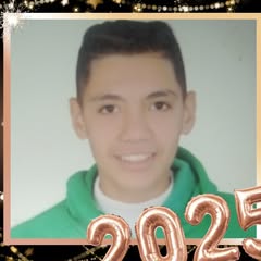 أدهم الشرقاوي Profile Picture