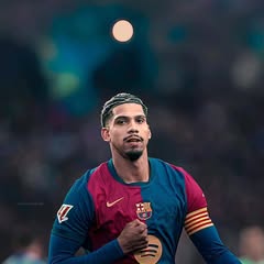 دوحي ال محمد Profile Picture