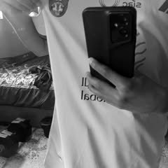 Ayham Alwhidi Profile Picture
