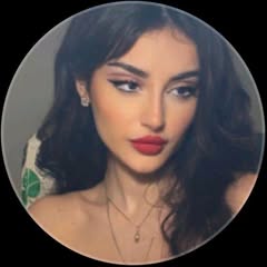 Amane Ahmad Profile Picture