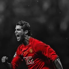 محمد صلاح Profile Picture