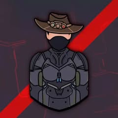 Max Algaithi Profile Picture