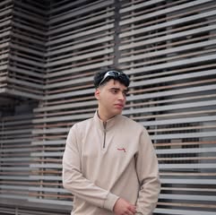 Mohamed Gabr Profile Picture