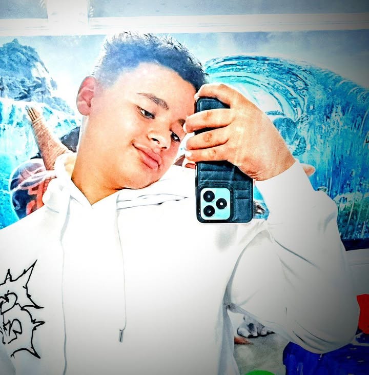 Taim Said Profile Picture