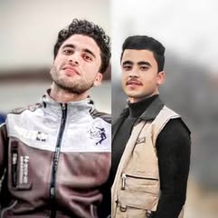 Hesham Abd Alhamied Profile Picture