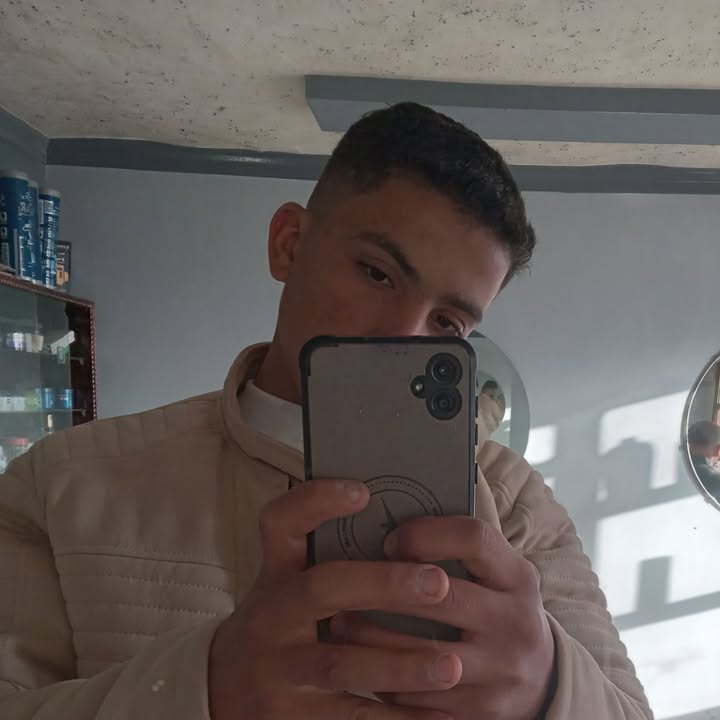 اسلام محمد Profile Picture