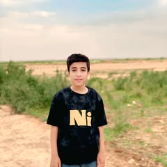 سجاد حسين Profile Picture