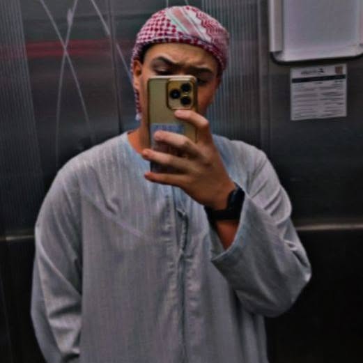Fãŕêš Ğømăą Profile Picture