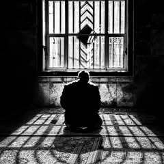 خادم الزهراء Profile Picture