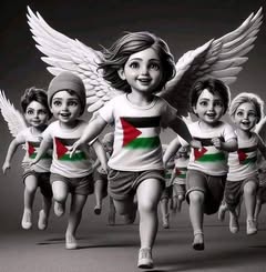 Abdelali Abde Profile Picture