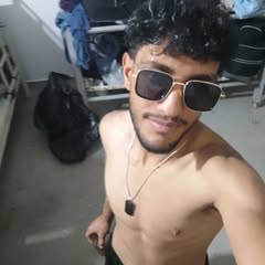 محمد محمد Profile Picture