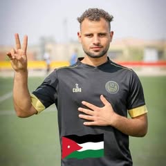 محمد الكوتش Profile Picture