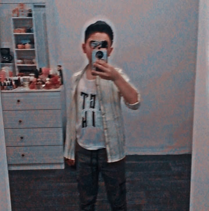 Adam Maani Profile Picture