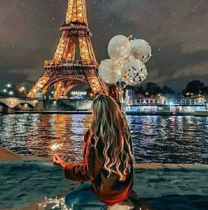 Asmaa Araby Profile Picture