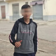 Dïää Dïää Profile Picture