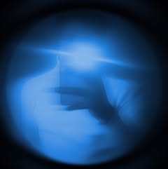 Following profile image