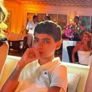 Yassine Benabdelkader Profile Picture