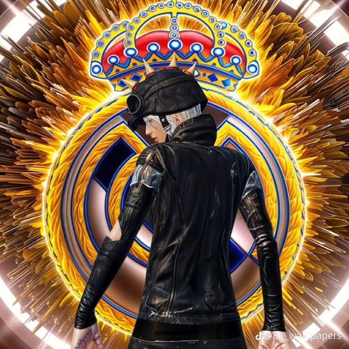 يوسف محمود Profile Picture