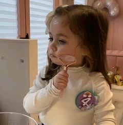 Haneen Reda Profile Picture