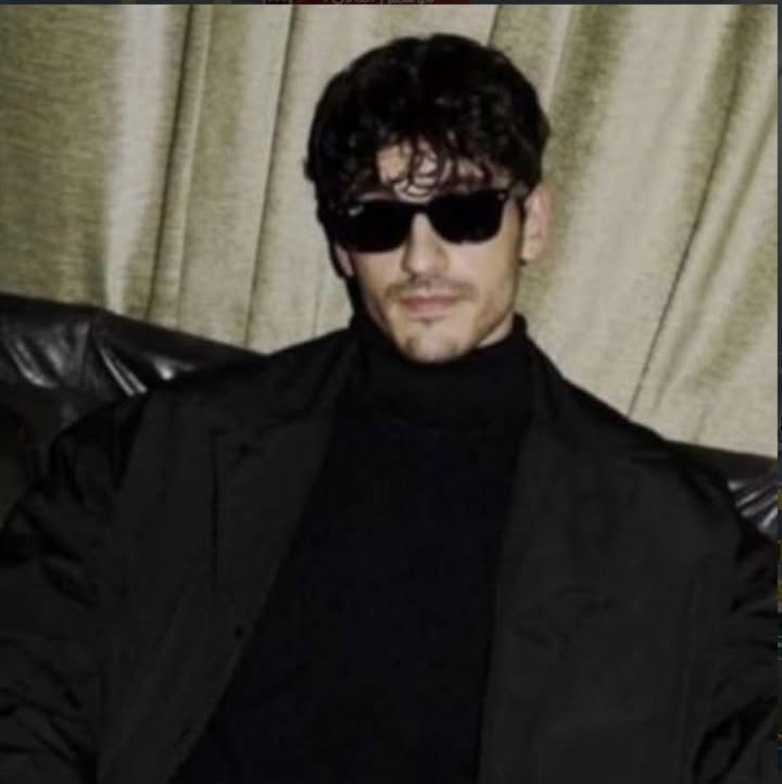 احمد قيس Profile Picture