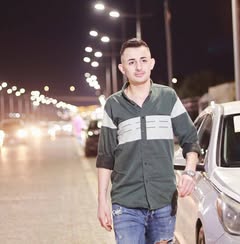 Wiaam Hj Profile Picture
