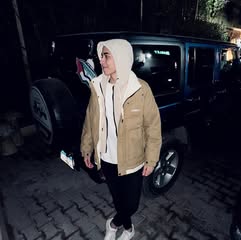 Essam Mohammed Profile Picture