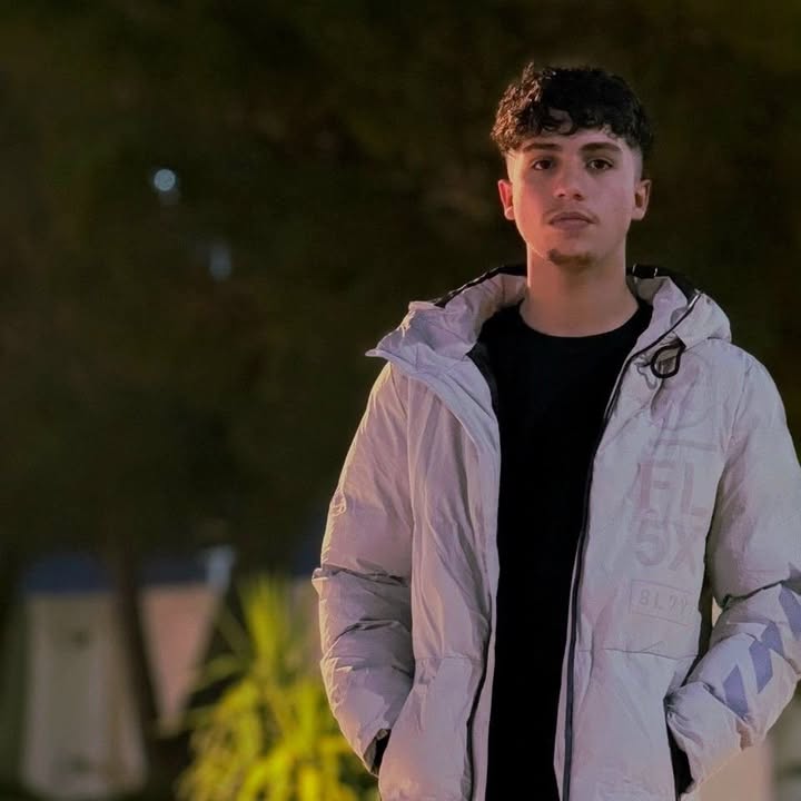 عزو بولبيض Profile Picture
