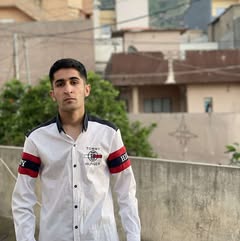 Fers Rasheed Profile Picture