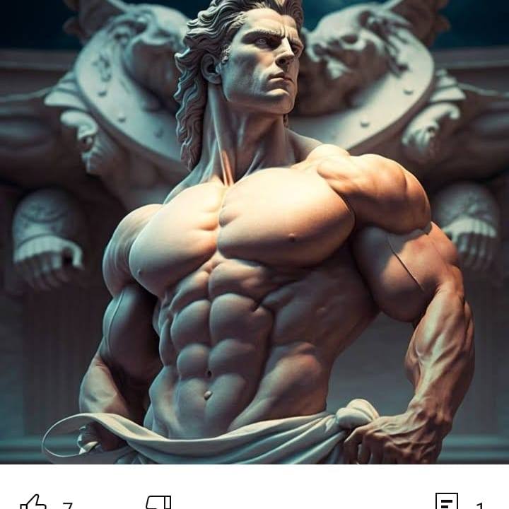 Kh ALil Profile Picture