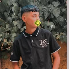 Karam A Abudyyah Profile Picture