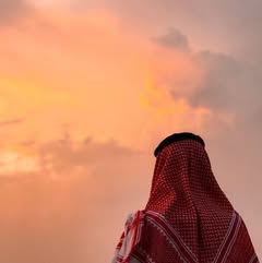 Anas Al Swltany Profile Picture