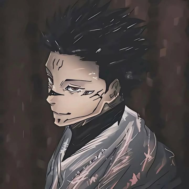 حسن اليوڤي Profile Picture