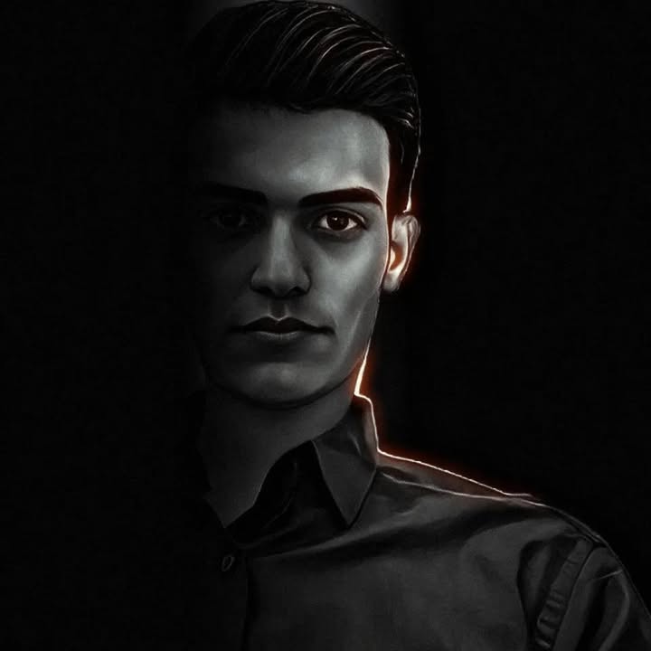ابو ملاك Profile Picture