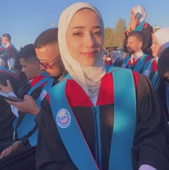 Nour Alhuda Alnouti Profile Picture