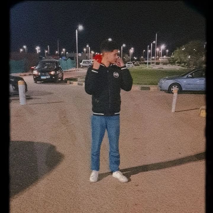 Yasso Fadaly Profile Picture