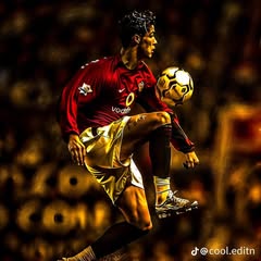علي المولى Profile Picture
